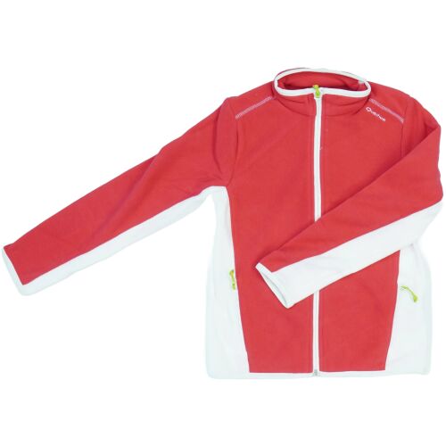 Quechua Fata Pulover (Mărime: 128) 145423226