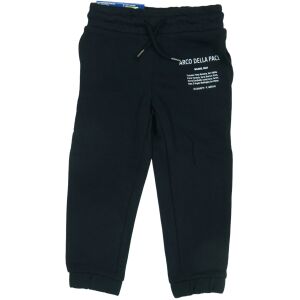 Lupilu Chlapec Pončo EÚ 104)