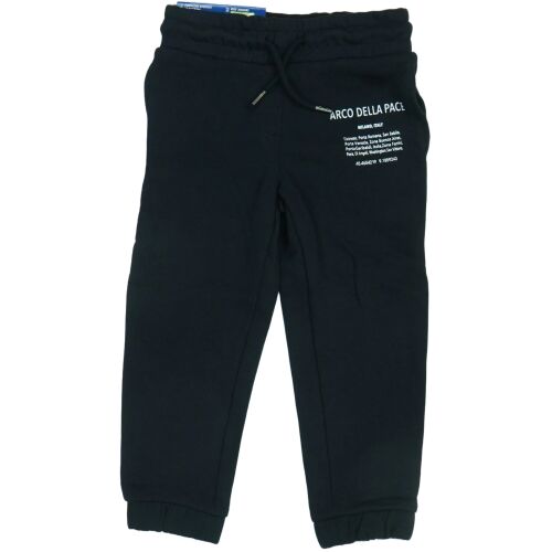 Lupilu Chlapec Pončo EÚ 104) 145423228