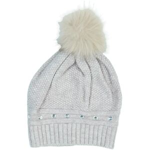 Carnaby's London Unisex Czapka (Jeden rozmiar)