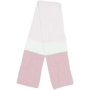 George Lány Sál (Méret: 128) 145423239 - George