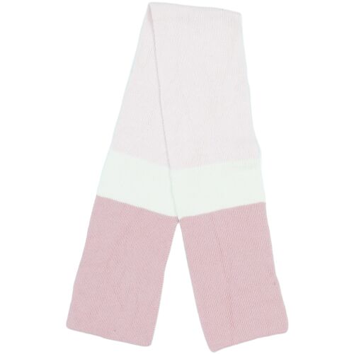 George Lány Sál (Méret: 128) 145423239