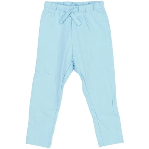 Lupilu Chlapec Pončo EÚ 92) 145423240