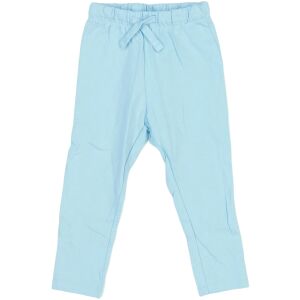 Lupilu Junge Poncho (Mărime: 92) 145423240 - Lupilu