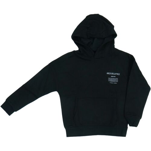 Lupilu Chlapec Oblečenie pre psov EÚ 140) 145423244