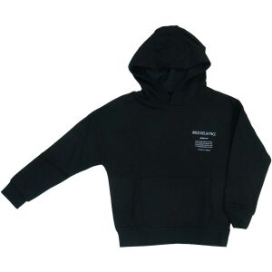 Lupilu Junge Hundebekleidung (Mărime: 140) 145423244 - Lupilu