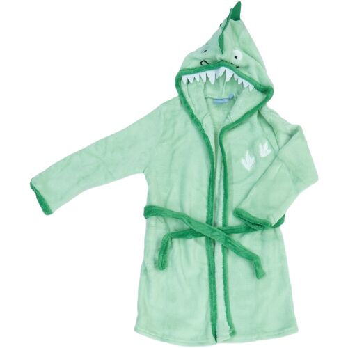 Cotton Cookie Chlapec Jogger EÚ 116)