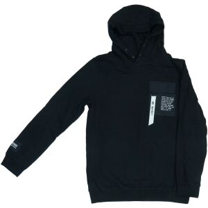 Europe Kids Junge Hundebekleidung (Mărime: 164) 145423248 - Pullover für Kinder