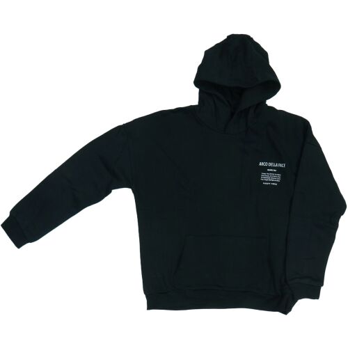 Lupilu Chłopiec Ubranko dla psa UE 164) 145423249