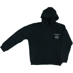 Lupilu Junge Hundebekleidung (Mărime: 164) 145423249 - Lupilu