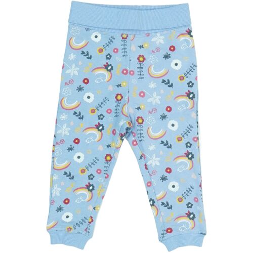 Lupilu Djevojka Jogger (Mărime: 80) 145423253