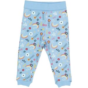 Lupilu Dziewczyna Ponczo UE 80) 145423253 - Lupilu