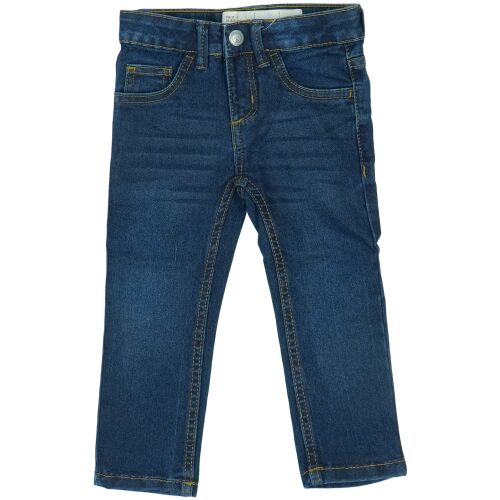 Lupilu Chlapec Tričko bez rukávov EÚ 92) 145423255