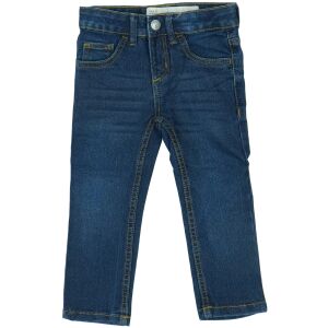 Lupilu Junge Ärmelloses Hemd (Mărime: 92) 145423255 - Lupilu