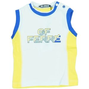 GF Ferré Junge Badehandschuhe und Schwämme (Mărime: 68) 145423256 - Babys & Toddler