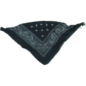 Dressy Kidz Unisex Eșarfă (O mărime) 145423263 - Accesorii pentru femei