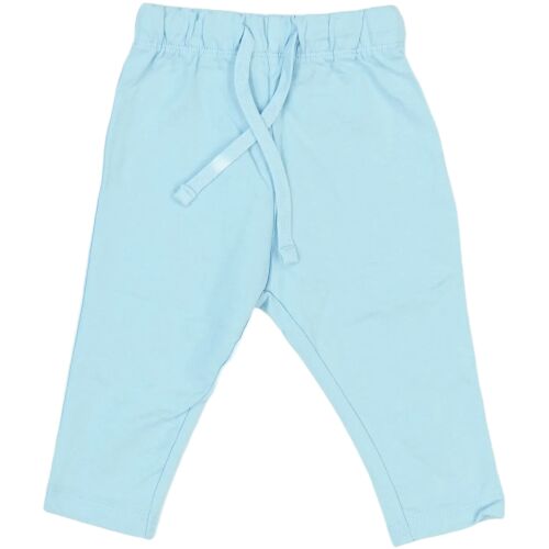 Lupilu Chlapec Pončo EÚ 68) 145423266