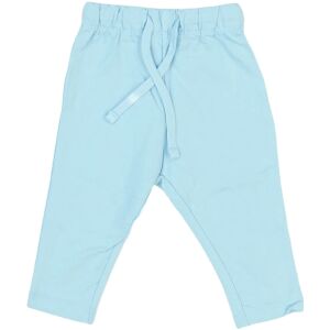 Lupilu Junge Poncho (Mărime: 68) 145423266 - Lupilu