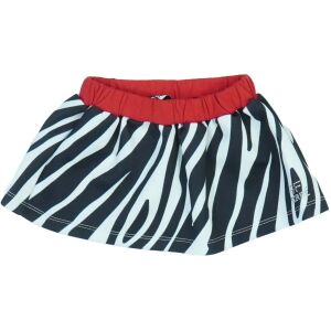 GF Ferré Mädchen Rock (Mărime: 74) 145423267 - Kinderröcke