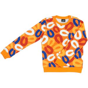 Basic Collection Unisex Kniestrümpfe (Mărime: 140) 145423271 - Pullover für Kinder