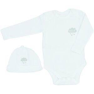 Lupilu Dievča 2-dielna súprava - Top EÚ 68) 145423279 - Lupilu