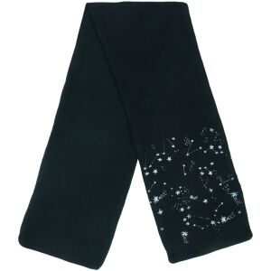 George Unisex Schal (Mărime: 98) 145423281 - George