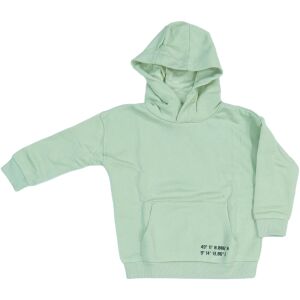 Lupilu Unisex Ubranko dla psa UE 104)