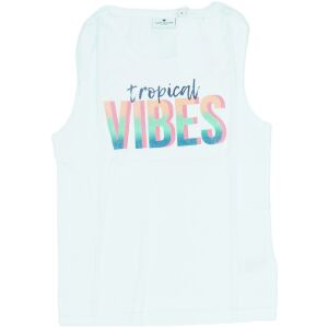 Tom Tailor Dievča Rashguard / set EÚ 164) 145423286 - Tom Tailor