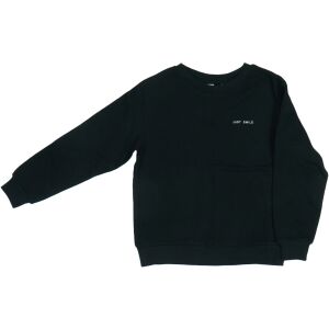 H&M Mädchen Kniestrümpfe (Mărime: 134) 145423301 - Pullover für Kinder