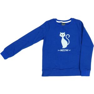 Basic Collection Mädchen Kniestrümpfe (Mărime: 152) 145423305 - Pullover für Kinder
