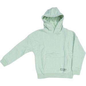 Lupilu Unisex Ubranko dla psa UE 140) 145423313 - Lupilu