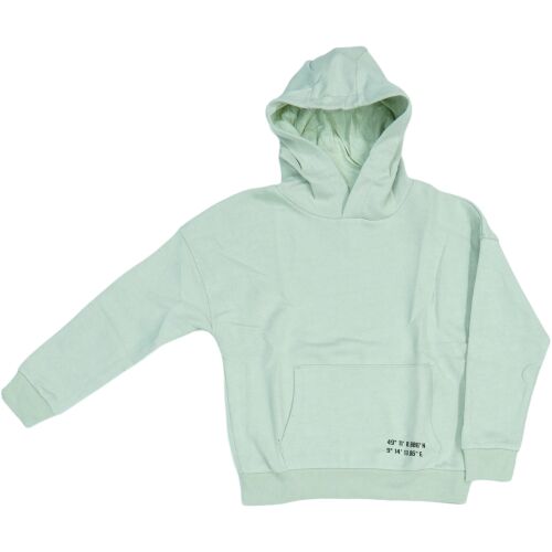 Lupilu Unisex Ubranko dla psa UE 140) 145423313