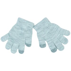 George Uniszex Kesztyű (1-ujjas) (Méret: 110) 145423320 - George