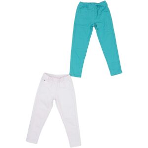 Lupilu Lány Csomag - Baby nadrágok (Méret: 116) 145423333 - Lupilu