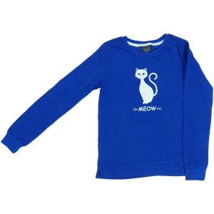 Basic Collection Mädchen Kniestrümpfe (Mărime: 164) 145423339 - Pullover für Kinder