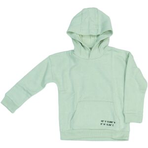 Lupilu Unisex Hundebekleidung (Mărime: 116) 145423341 - Lupilu