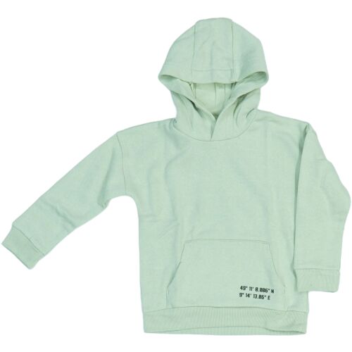 Lupilu Unisex Oblečenie pre psov EÚ 116) 145423341