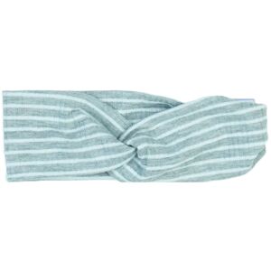 Claire's Dziewczyna Body (długi rękaw) (Jeden rozmiar) 145423340 - Claire's