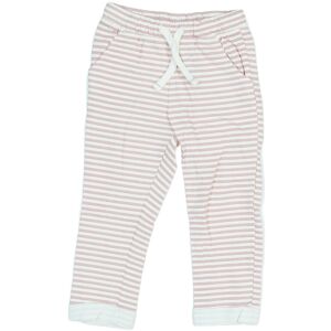 Lupilu Dziewczyna Ponczo UE 92) 145423355 - Lupilu