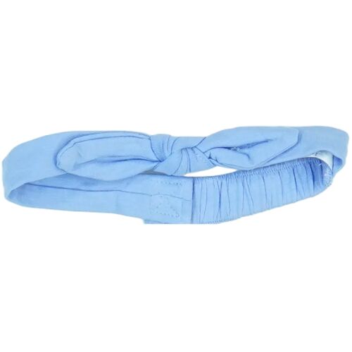 George Mädchen Bodysuit (langarm) (Mărime: 68) 145423356