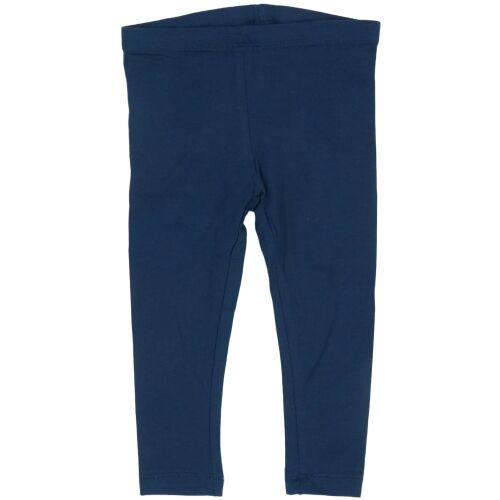 Hema Lány Leggings (Méret: 80) 145423366