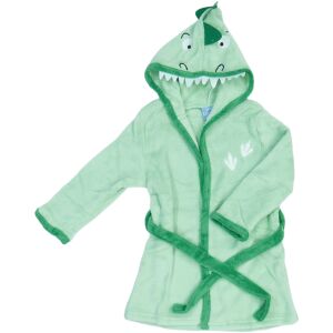 Cotton Cookie Chlapec Jogger EÚ 104)