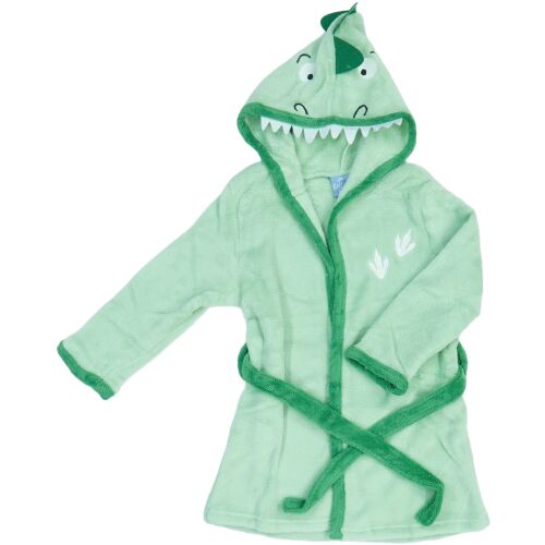 Cotton Cookie Chlapec Jogger EÚ 104) 145423377