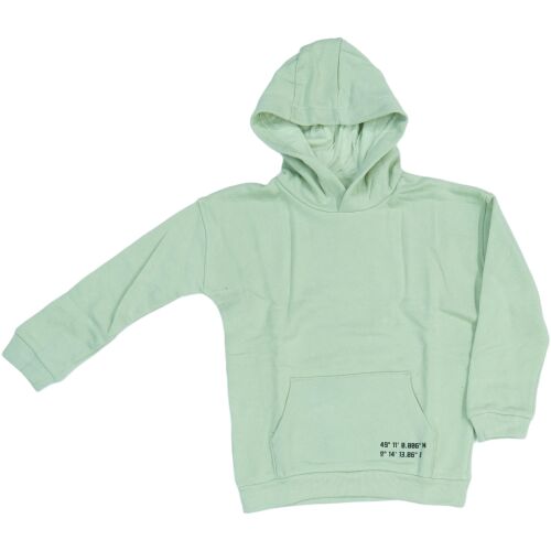 Lupilu Unisex Oblečenie pre psov EÚ 128) 145423379