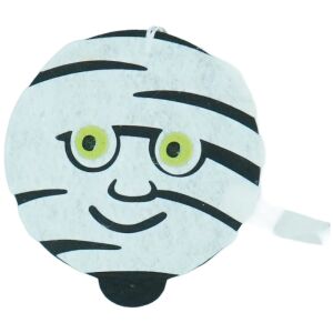 George Unisex Tankini (Jeden rozmiar)