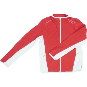 Quechua Lány Pulóver (Méret: 152) 145423413 - Quechua