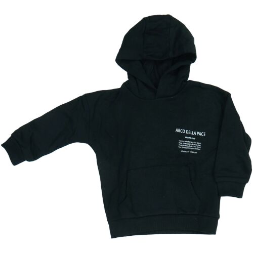 Lupilu Băiat Hanorac (Mărime: 104) 145423423