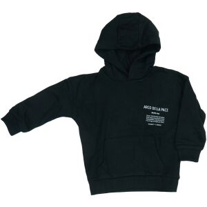 Lupilu Chlapec Oblečenie pre psov EÚ 104) 145423423 - Lupilu