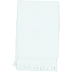 Egyéb Unisex Eșarfă (O mărime) 145423433 - Accesorii pentru femei