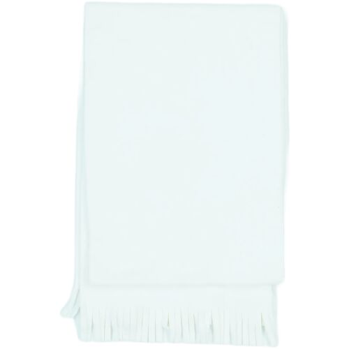 Egyéb Unisex Eșarfă (O mărime) 145423433